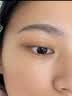 儒意（RUYI）淡纹眼霜30g淡化细纹抗皱提拉紧致黑眼圈祛眼袋衰老30岁40岁以上 实拍图