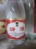 汾酒 黄盖玻汾 清香型白酒 53度 475mL*6瓶整箱 年份随机 实拍图