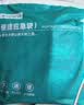 四万公里应急尿袋 一次性小便器尿壶男女通用车载马桶便携接尿神器SW7316  实拍图