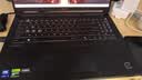 微星（MSI）神影16Max 2026 16英寸游戏笔记本电脑(酷睿Ultra9-290HX Plus RTX5060 16G 1TB 2.5K/240Hz屏) 实拍图
