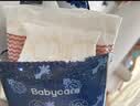 babycare皇室狮子王国弱酸纸尿裤XXL28片(15kg以上)婴儿尿不湿亲肤透气 实拍图