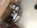 凯撒原浆黑啤精酿啤酒整箱装凯撒王系列330ml*24罐德式黑啤小罐精酿 实拍图