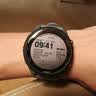 佳明（GARMIN）Forerunner255神秘灰心率跑步铁三户外运动智能手表生日礼物 实拍图