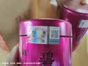 福茗源绿茶叶 苏州碧螺春 特级明前2026新茶春茶嫩芽茶叶礼盒送长辈250g 实拍图