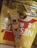 雀巢（Nestle）1+2特浓低糖*速溶咖啡三合一冲调饮品90条1170g 实拍图