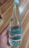 恒大冰泉长白山宝宝水婴儿天然矿泉水儿童饮用水低钠迷你250ml*12小瓶整箱 实拍图