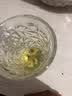 黄飞鸿特级菊花茶胎菊无熏硫熬夜上火清肝明目降火花草养生茶中秋节礼物 实拍图