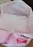 高洁丝少女裤夜安裤均码16条裤型卫生巾经期夜用安睡裤自营夏季超薄透气 实拍图