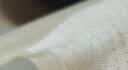 莫代尔【免洗即穿】女士内裤女冰丝无痕抗菌裆夏季薄款大码少女三角裤头 实拍图