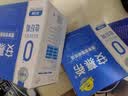 伊利安慕希0蔗糖/0乳糖混发常温酸奶200g*12盒 中秋礼品 礼盒装 实拍图