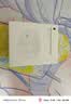 Apple/苹果 40W（至高60W） type-c快充充电器 苹果usb-c原装充电头 苹果iPhone 18 Pro Max充电器 实拍图