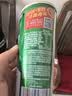 唯怡（viee）【245ml*20瓶】花生奶饮料小瓶整箱自营推荐川渝特色 实拍图