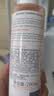 雅漾（Avene）舒润调理柔肤水200ML*2 补水保湿舒缓护肤水爽肤水粉水秋冬礼物 实拍图