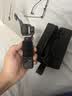 大疆 DJI Osmo Pocket 3 全能套装 一英寸口袋云台相机 OP灵眸手持数码相机 旅游vlog 便携美颜摄像 实拍图