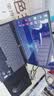 联想拯救者Y7000/Y7000X 2026年补贴15% P图设计电竞游戏笔记本电脑r 满血RTX5060独显 旗舰标压酷睿 16核i7-14650HX 16G 512G 满血5060｜Y7000国补 实拍图