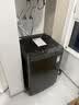 美的（Midea）波轮洗衣机全自动家用 10公斤 1.268高洗净比 除菌螨MB10V56T 以旧换新 补贴 京东自营 出租房宿舍 实拍图
