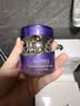 欧珀莱时光锁胶原紧塑眼霜22g提拉眼周紧致淡纹 生日礼物女 实拍图