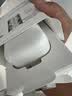 Apple/苹果 40W（至高60W） type-c快充充电器 苹果usb-c原装充电头 苹果iPhone 18 Pro Max充电器 实拍图