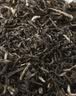 吴裕泰茉莉花茶清韵110g特级清香型茶叶高档罐装老北京伴手茶礼自己喝 实拍图