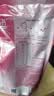 伊利女士高铁高钙奶粉 女士奶粉 益生菌0蔗糖叶酸 营养品送礼 400g 实拍图