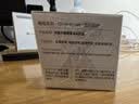 好孩子（gb）橄榄多效保湿霜 婴儿面霜儿童宝宝保湿儿童补水润肤霜30g 实拍图