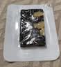 东阿阿胶桃花姬阿胶糕75g*3礼盒装送长辈营养品送长辈礼物中秋礼品 实拍图