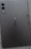 联想（Lenovo）小新PadPro GT 11.1英寸办公学习游戏AI平板电脑3.2K超清大屏骁龙8Gen3国家补贴教育优惠 12+256灰 实拍图