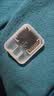 Sandisk闪迪1TB TF(MicroSD)内存卡4K极速金卡A2 V30 U3兼容大疆Pocket3/4P/Action 6运动相机/无人机存储卡 实拍图