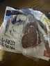 鲜京采惠选 南美Minerva草饲原切眼肉牛排1kg 2.5cm厚切 减脂健身中秋 实拍图