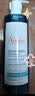 雅漾（Avene）控油洁肤凝胶400ml 双酸洁面洗面奶祛痘去黑头收缩毛孔全身男士 实拍图