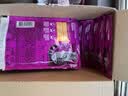 伟嘉主食猫罐头软包 猫主食餐包湿粮 进口成猫妙鲜包85g*12混合味 实拍图