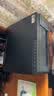 爱普生（EPSON）【6代新品】L3353墨仓式彩色家用AI学习打印机 L3251/L3255升级版(打印复印扫描 微信/无线 黑色） 实拍图