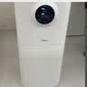 美的（Midea）【母婴级】空气净化器鼻炎家用除甲醛除烟味异味过敏原空气净化机森林家L1 Lite 实拍图