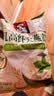 桂格（QUAKER）有机高纤大燕麦片700g 全程有机可追溯 高膳食纤维 健身控卡早餐 实拍图