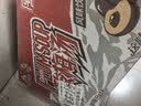 冰峰（ICEPEAK）酸梅汤风味饮料中华老字号310ml*24罐乌梅浓缩汁饮料整箱装 实拍图