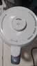 美的（Midea）【热销榜】豆浆破壁机1L小体积大容量0涂层全自动免煮轻音免洗家用多功能辅食料理榨汁豆浆机 P706 实拍图