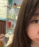兔头妈妈儿童面霜 夏季防晒后舒缓清凉 0-3岁婴幼儿冰润舒缓霜10g 实拍图