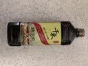 千禾 3年窖醋5度1L 【0添加】 酿造食醋 炒菜凉拌 点蘸调味 老陈醋 实拍图