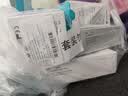 康乐保Brava造口粉+皮肤保护剂+防漏圈+除胶剂 造口亲肤护理4件套装 实拍图