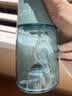 乐仪电动洗鼻器儿童成人鼻腔清洗冲洗器生理盐水洗鼻壶300ml+60包盐 实拍图