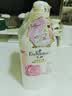 艾诗（Enchanteur）浪漫花香沐浴露 玫瑰补水保湿香水沐浴乳女 700g*2超值套装 实拍图