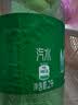 可口可乐（Coca-Cola）雪碧 Sprite 柠檬味 汽水 碳酸饮料 2L*6瓶 实拍图