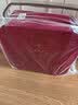 五粮液 普五八代 好事成双 浓香型白酒 52度 500ml*2瓶 礼盒装 中秋礼品 实拍图