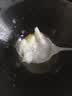 扬子（YANGZI）破壁机家用豆浆机全自动免煮2026新款榨汁机5-6人辅食水果豆浆多功能免洗免滤细破壁免泡轻音009D 超大容量1.8L【直播同款】元气舱微压熬煮自动清洗 实拍图
