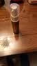 欧莱雅小金管防晒霜30ml*2养肤隔离户外男女学生军训中秋节礼物 实拍图
