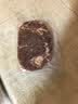 大希地无抗原料菲力整切调理牛排套餐700g牛扒儿童牛肉小学生早餐烧烤 实拍图