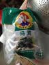 大用白凤乌鸡2斤 十全乌骨鸡 农家土鸡 冷冻月子鸡炖汤食材 200天左右 实拍图