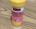 Swisse斯维诗 维生素C+锌泡腾片 巩固自护力 成人运动营养 草莓味 10片 实拍图