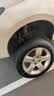 佳通轮胎(Giti)轮胎205/55R16 91V  228v1 原配吉利帝豪 适配 速腾/宝来 实拍图