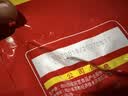 白家陈记经典辣粉方便速食红薯粉丝重庆风味108g*5袋袋装 凑单非油炸免煮 实拍图
